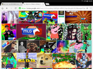 Screenshot_20161102-182951.webp