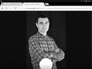 Screenshot_20161102-183010.webp