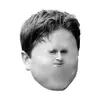 B-wgfCWWkAAyWa_.webp