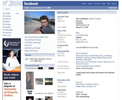 2006.webp