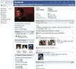evolution-of-Facebook-profile-design-zuckerburg-in-2006.webp