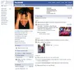 facebook-profile-2006.webp