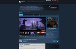 Безымянный1111.webp