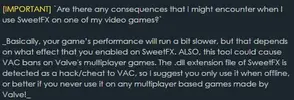 Screenshot_2.webp