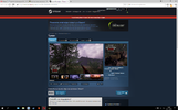 Туман.webp