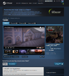 Screenshot_3.webp