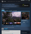 Screenshot_9.webp
