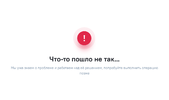 20210819_174401.webp
