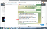 8.webp