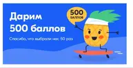wKyjw8eZ3bw.webp
