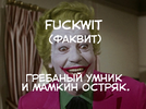 1629480039240.webp