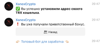 Снимок экрана 2021-08-20 в 20.48.06.webp