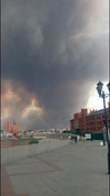 147148A6-9AAB-46CD-9342-933B0972CA83.webp