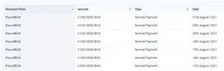 Screenshot_12.webp