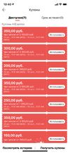 CBF29BB3-1F59-4FBF-A46B-436E9DA1F587.webp