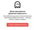 D40223AE-918A-4270-8AFD-061B2564CB82.webp