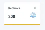 Снимок0.webp