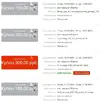 укукц.webp