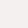куплю google cloud (2).gif