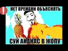 Без названия (6).webp