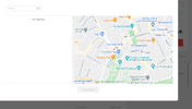 map.webp