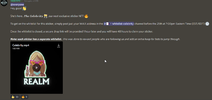 1.webp