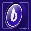 Безымянный.webp