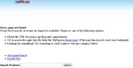 Снимок.webp