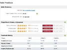 Screenshot 2021-08-25 at 12-14-19 Большой Домашний - Small Orders Online Store on Aliexpress com.png