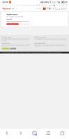 Screenshot_2021-08-25-18-08-43-689_com.android.browser.webp