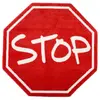 27xk7mCyGqs.webp