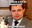 0830E452-5476-48ED-9C4A-80B244992ACC.webp