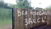 DyGHpynWsAEz01A.webp