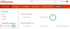 100.webp