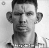 1630005622603.webp