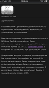 133B42CA-F6FC-47A1-BB37-77A20B6B43CA.webp
