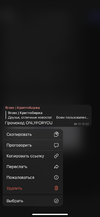 B346915C-9C9F-47F0-8A5C-6B828D121505.webp