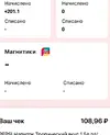 магнит.webp