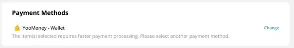 ali_payment.webp