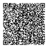 QR-code.webp