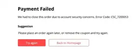 ali_payment_failed.webp