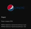 Снимок.webp