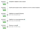 опачки.webp