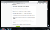 1630140187477.webp