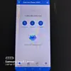 16301524182637146611366475510722.webp