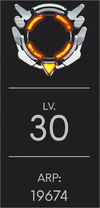 Master Platinum.webp