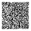 1630158275602.webp