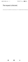 Screenshot_2021-08-28-20-19-10-782_ru.tander.magnit.webp