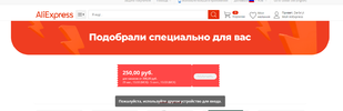 ali.webp