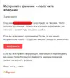 алик.webp
